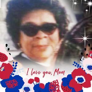 Meet your Posher, Lynn